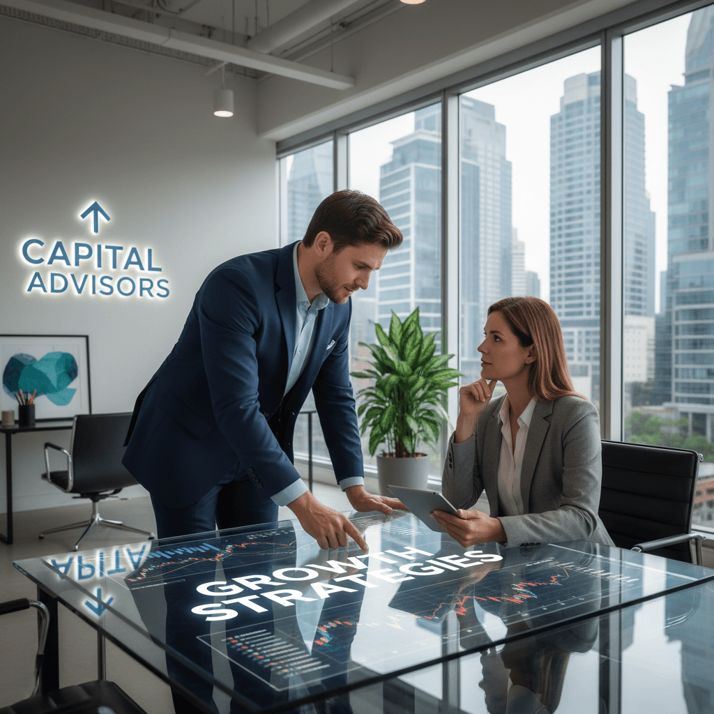 Workbook de inglés para banca y finanzas