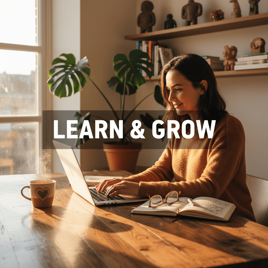 Flexibilidad total para usar el curso cuando quieras