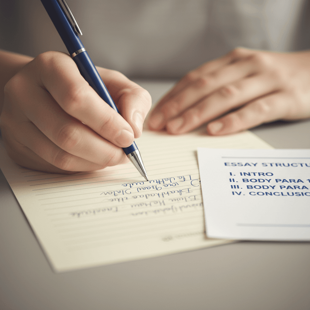 Preparación para exámenes Cambridge con material práctico