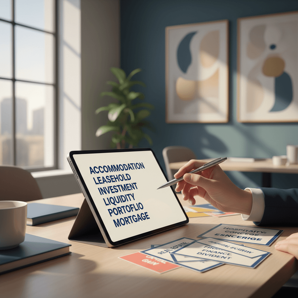 Contenido personalizado diseñado para tu industria específica