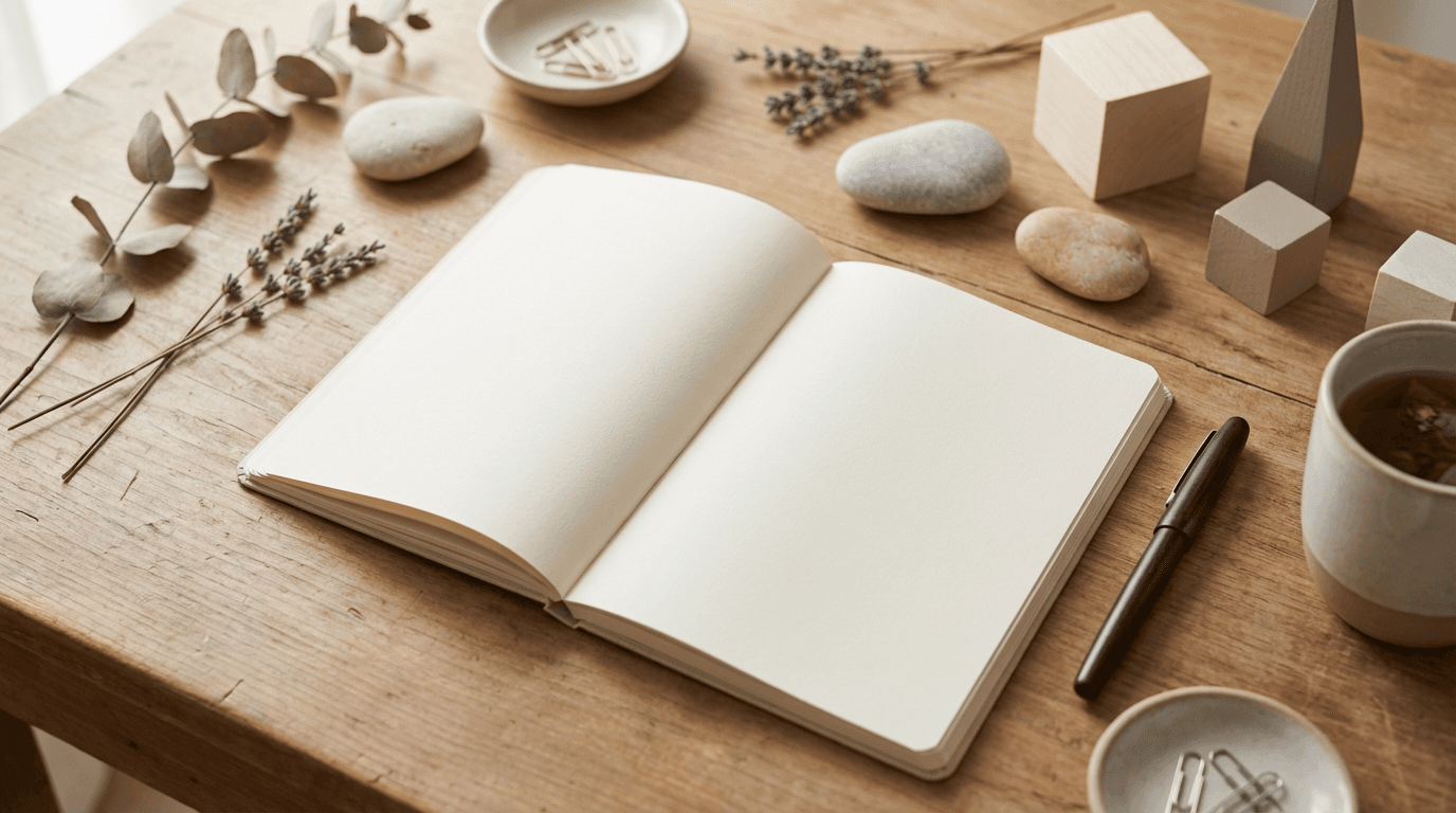 Compra rápida y segura sin suscripciones